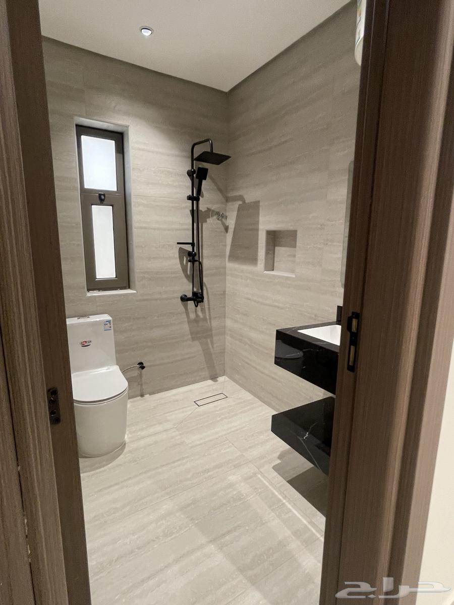 villa in Al Amwaj, Eastern Province 20