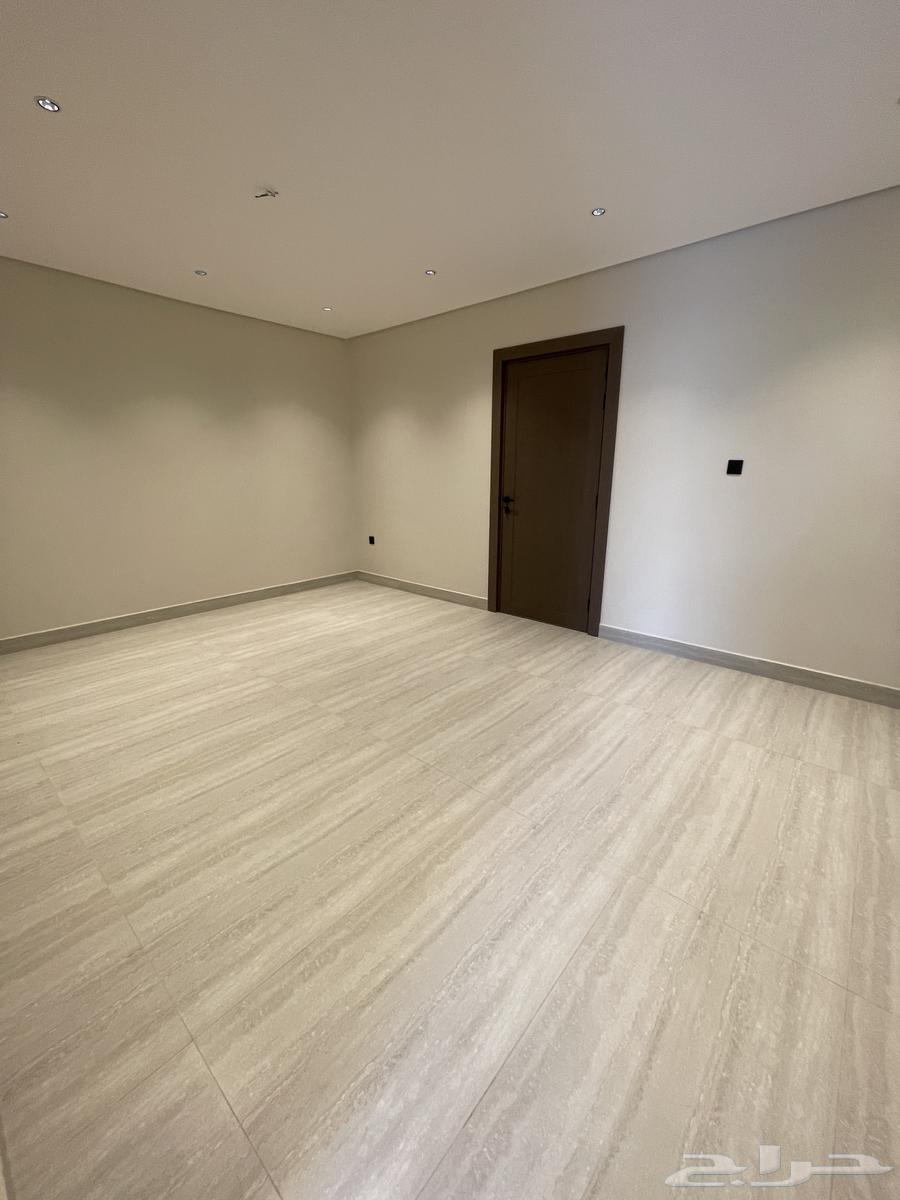 villa in Al Amwaj, Eastern Province 7