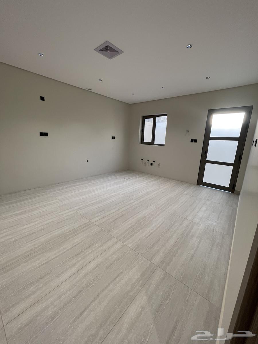 villa in Al Amwaj, Eastern Province 10