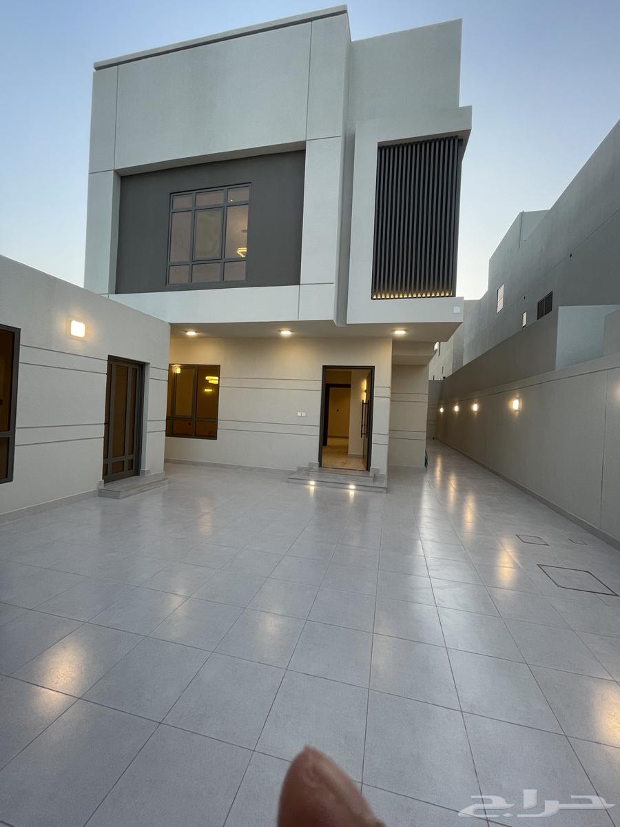 villa in Al Amwaj, Eastern Province 2