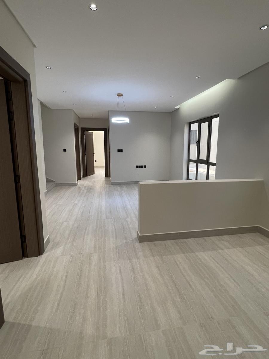 villa in Al Amwaj, Eastern Province 13