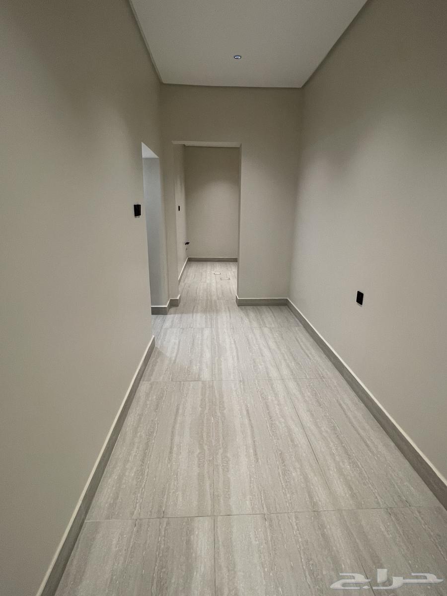 villa in Al Amwaj, Eastern Province 12