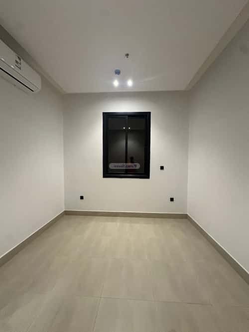 4 bedroom apartment in Ishbiliyah 1