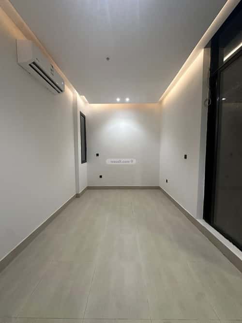 4 bedroom apartment in Ishbiliyah 4