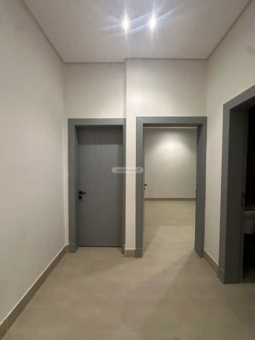 4 bedroom apartment in Ishbiliyah 5