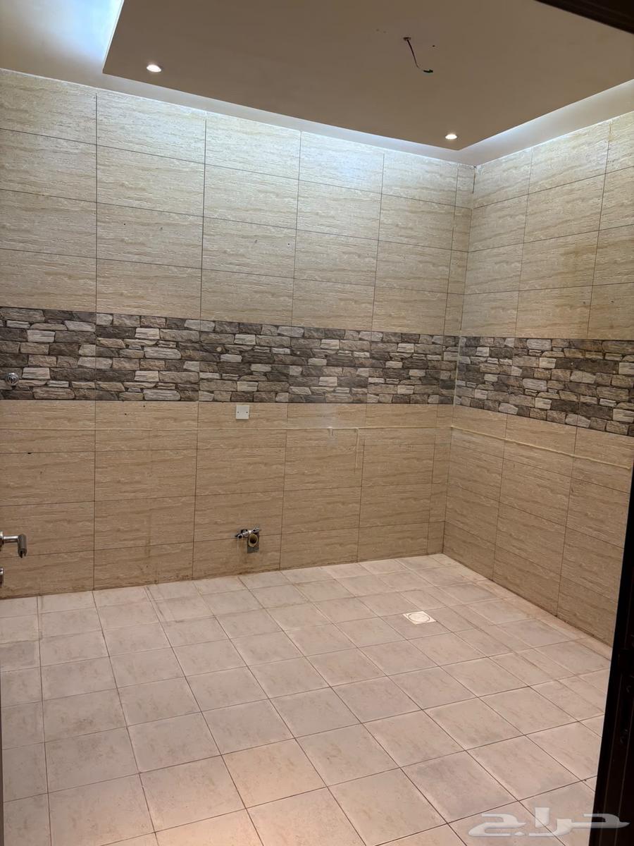 3 bedroom apartment in Al Awali, Makkah 9