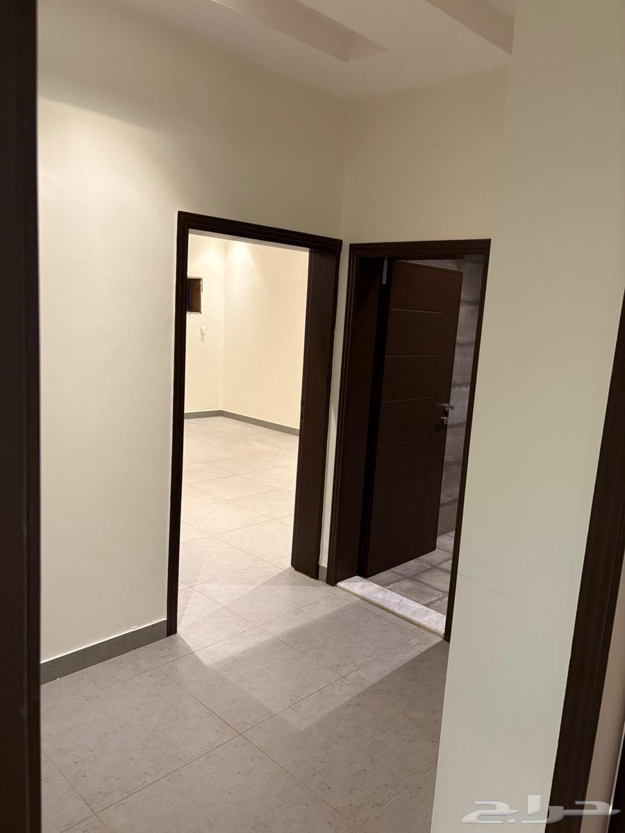 3 bedroom apartment in Al Awali, Makkah 11