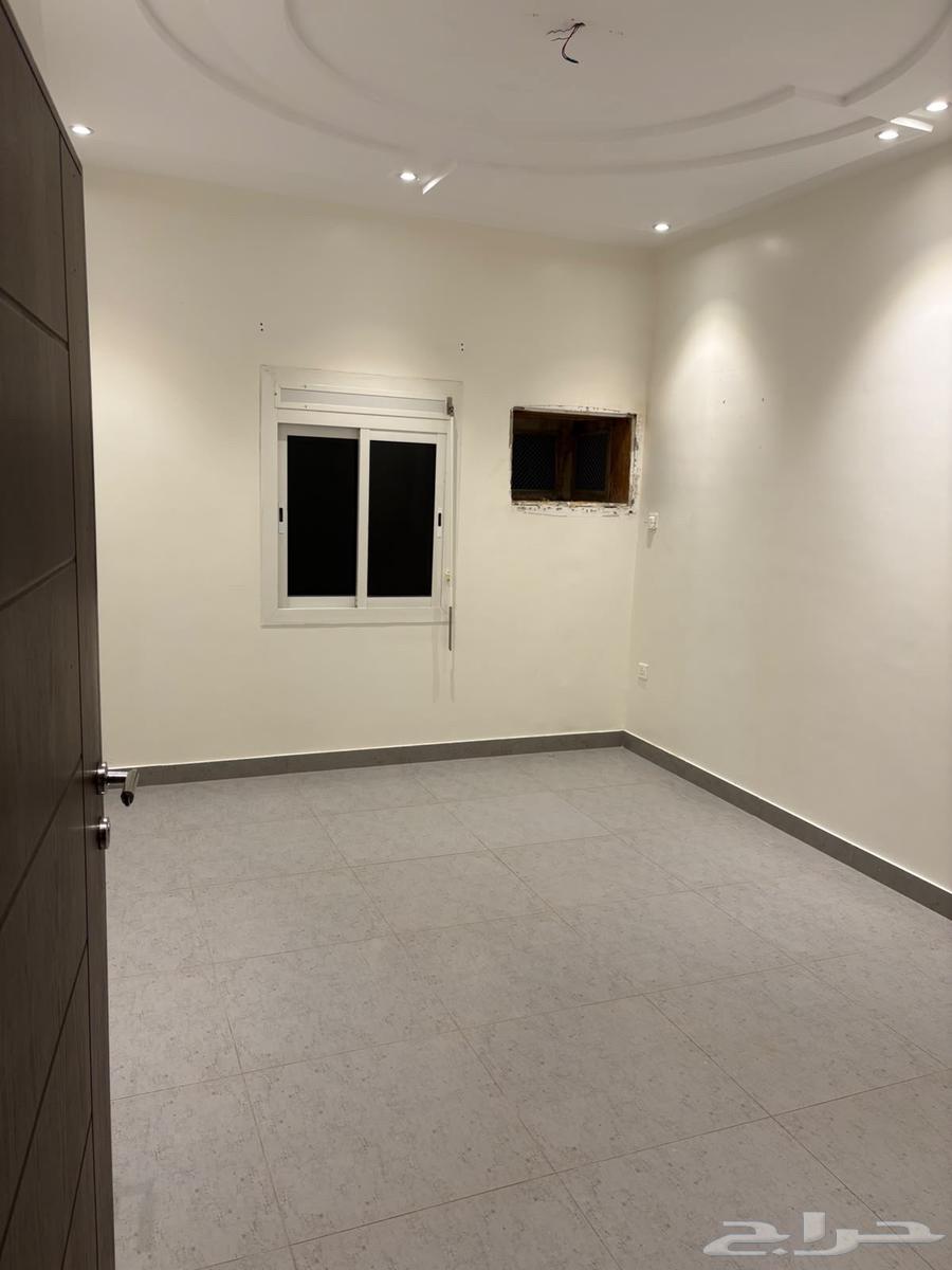 3 bedroom apartment in Al Awali, Makkah 7