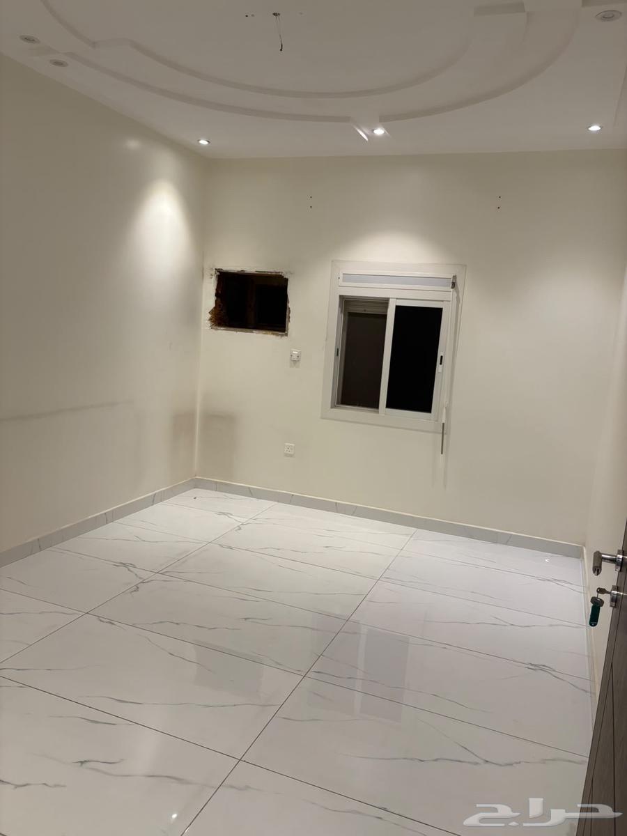 3 bedroom apartment in Al Awali, Makkah 4