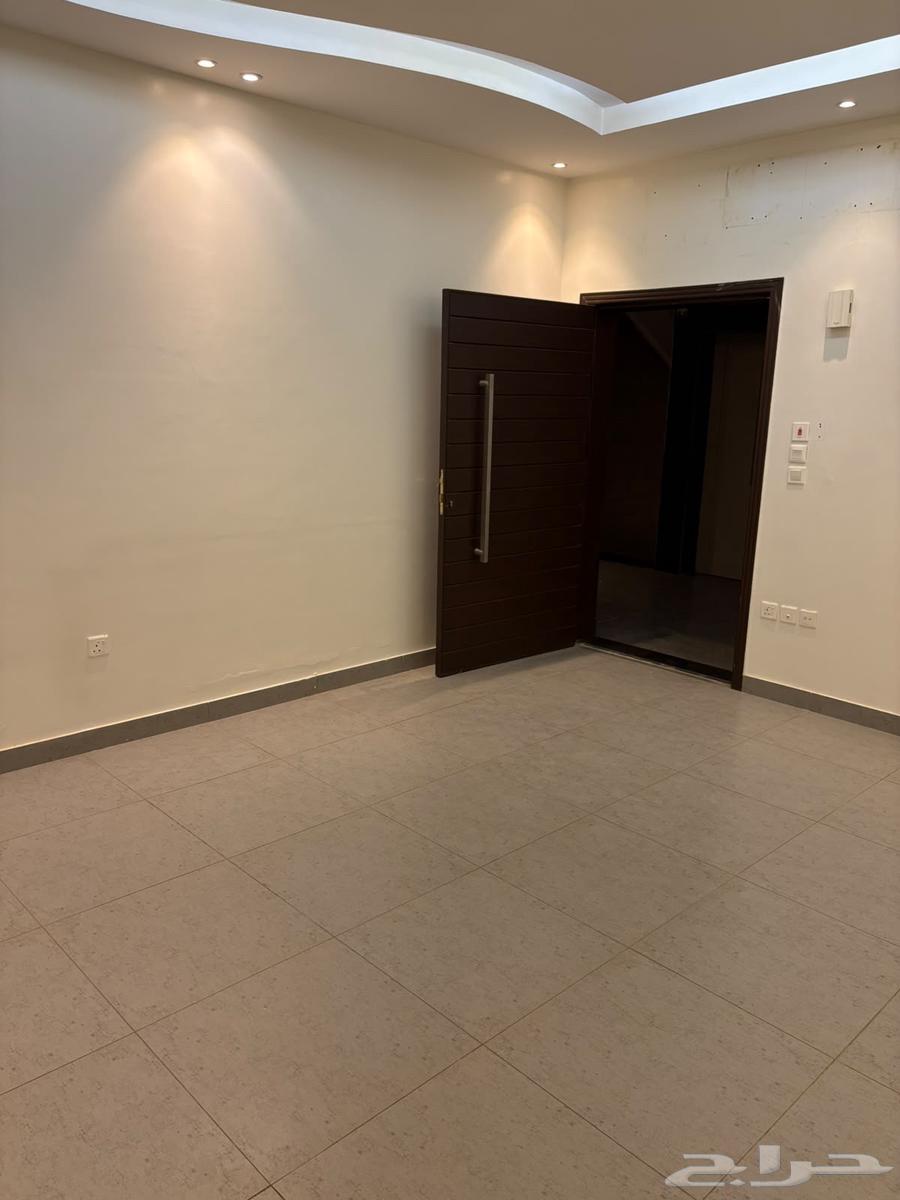 3 bedroom apartment in Al Awali, Makkah 2