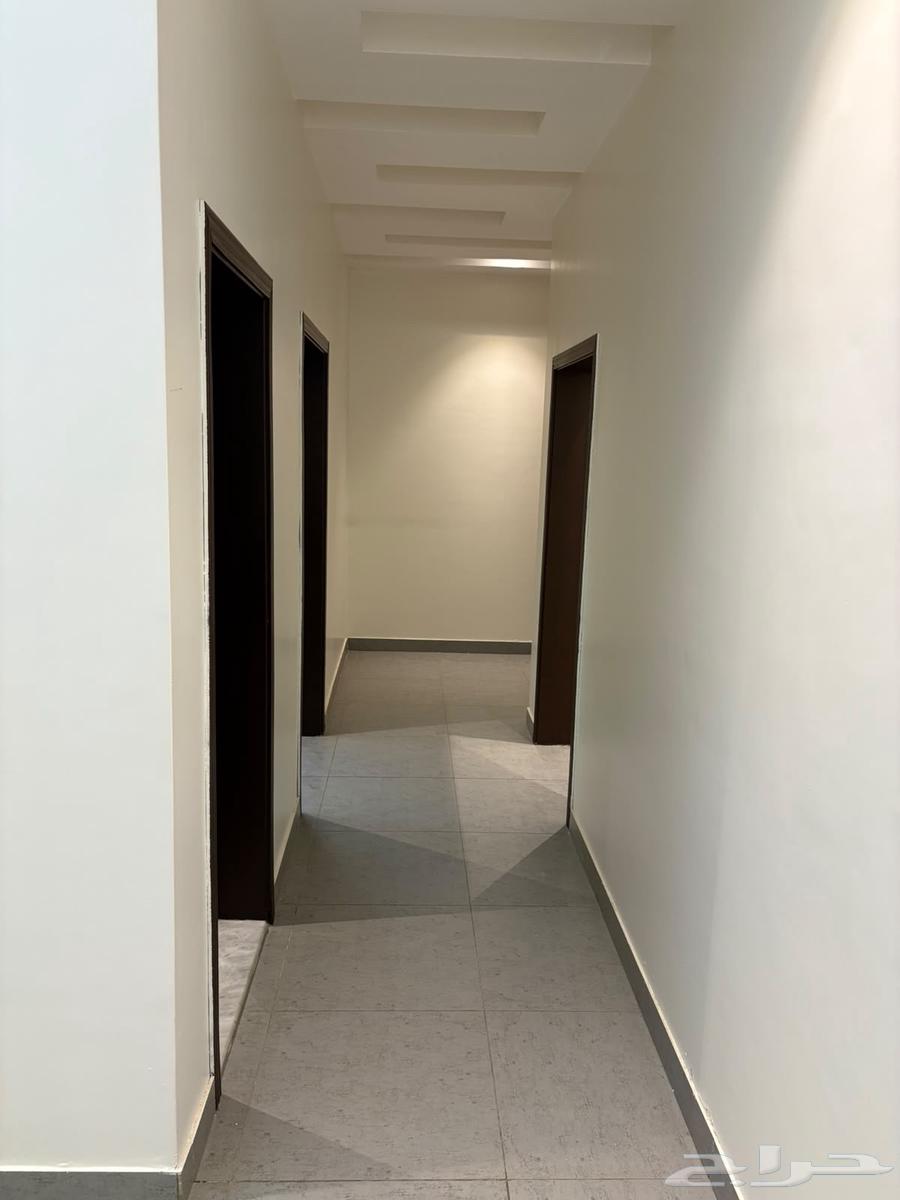 3 bedroom apartment in Al Awali, Makkah 10