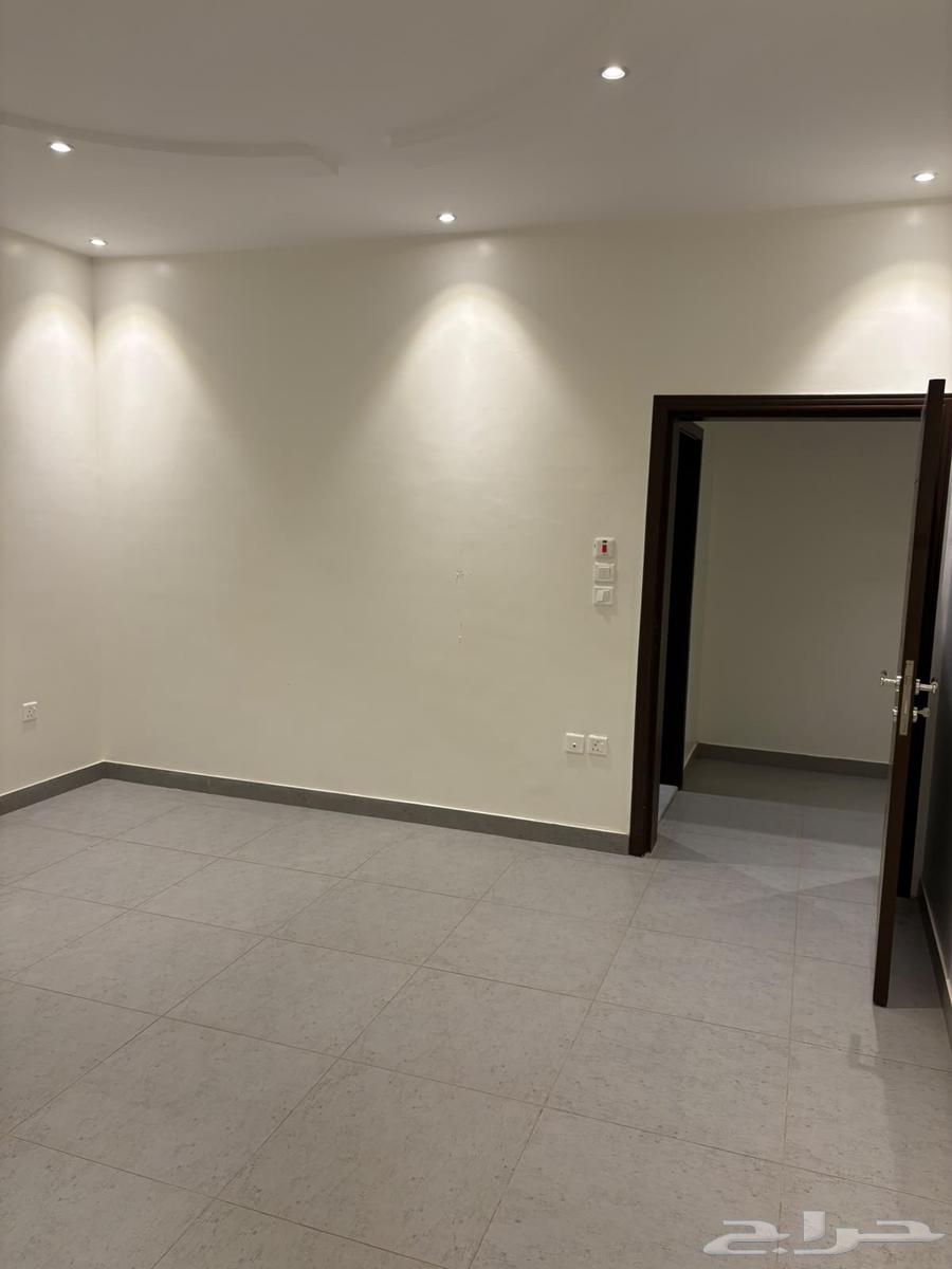 3 bedroom apartment in Al Awali, Makkah 13
