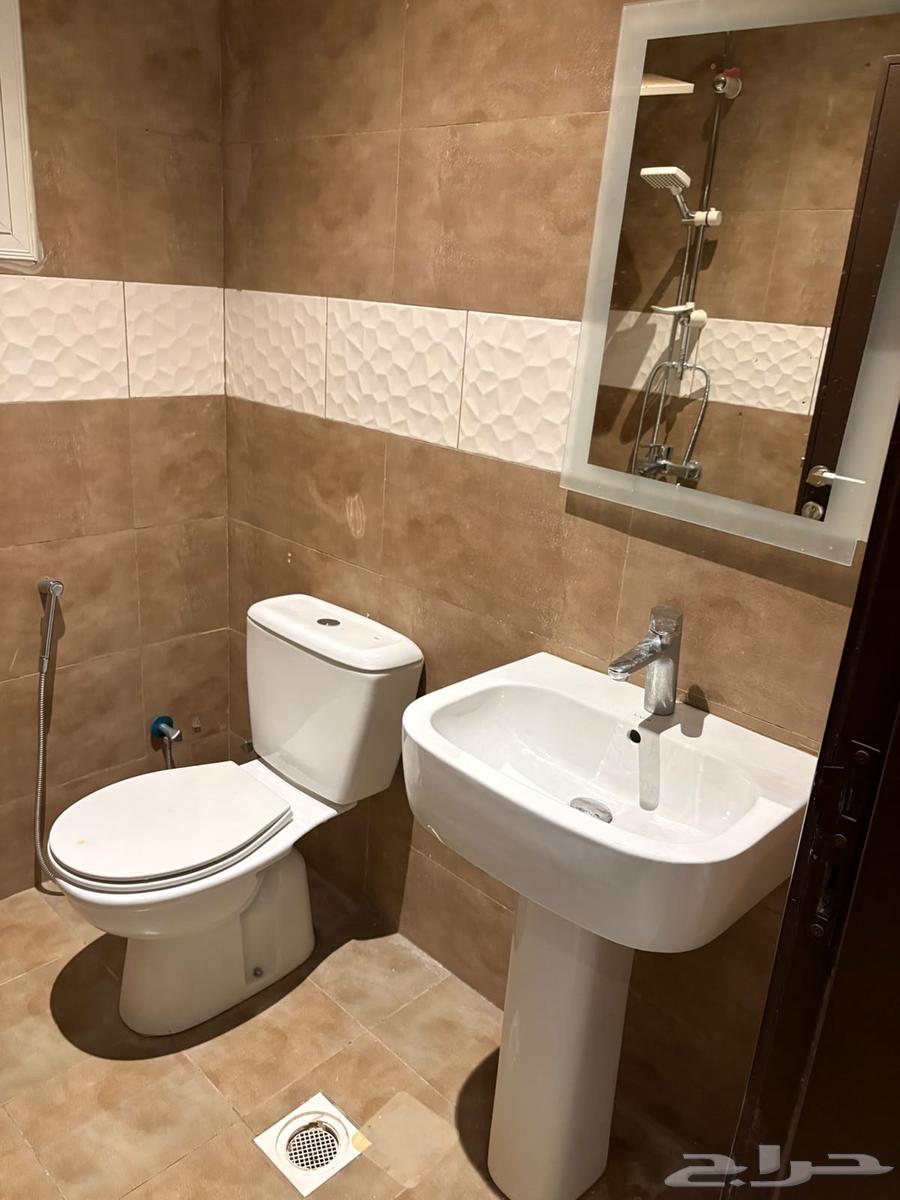3 bedroom apartment in Al Awali, Makkah 6