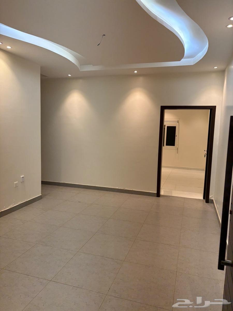 3 bedroom apartment in Al Awali, Makkah 3
