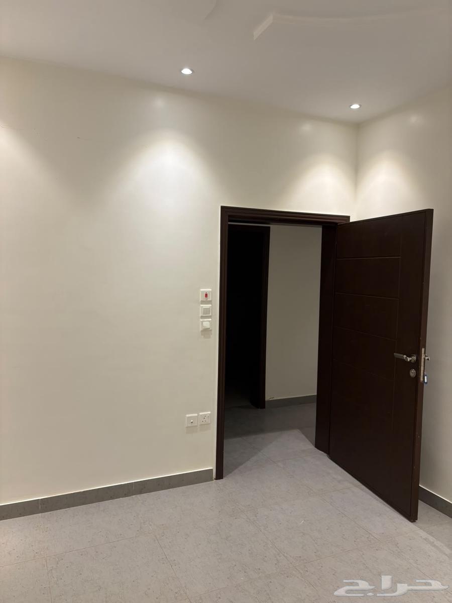 3 bedroom apartment in Al Awali, Makkah 8
