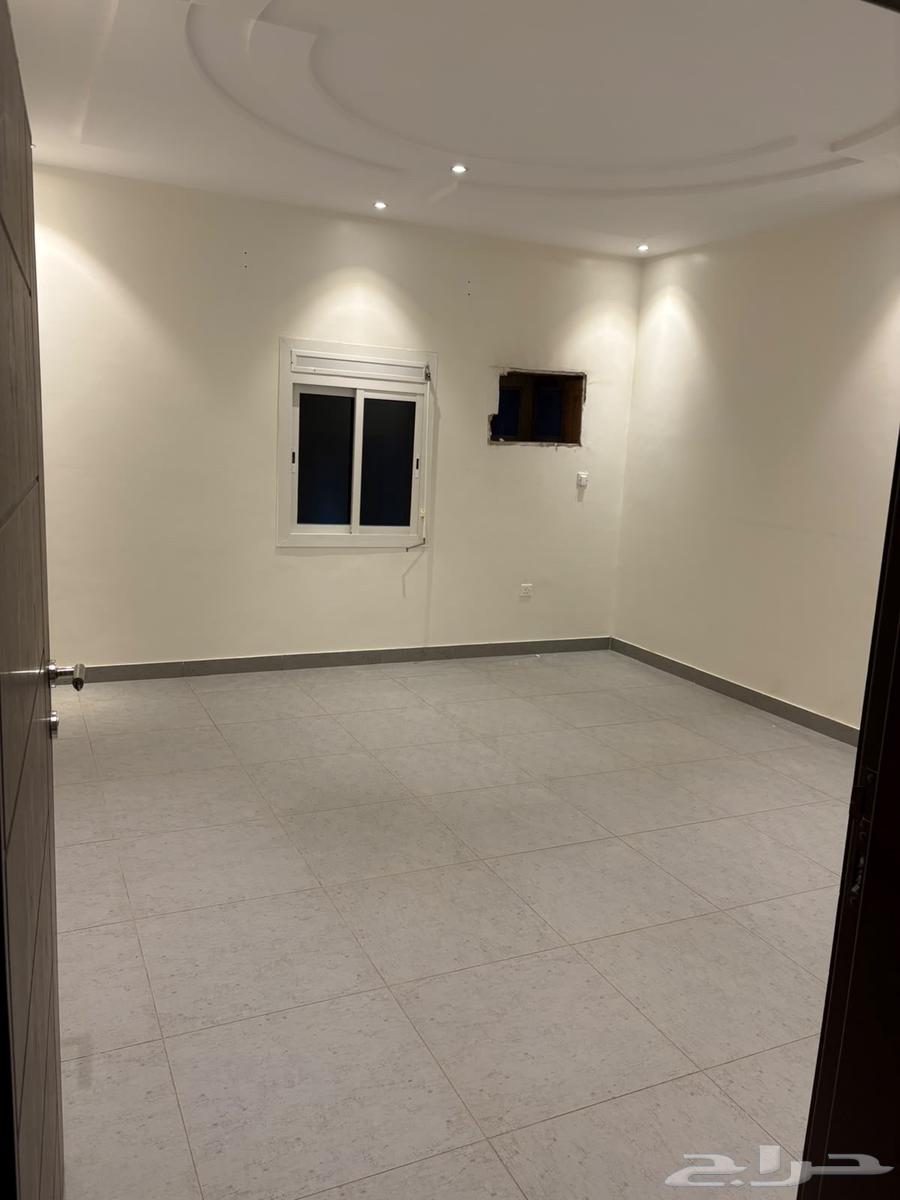 3 bedroom apartment in Al Awali, Makkah 12