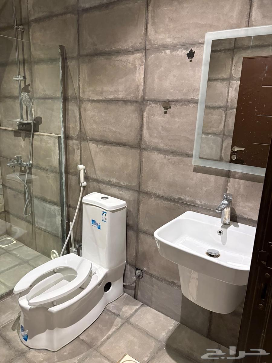 3 bedroom apartment in Al Awali, Makkah 15