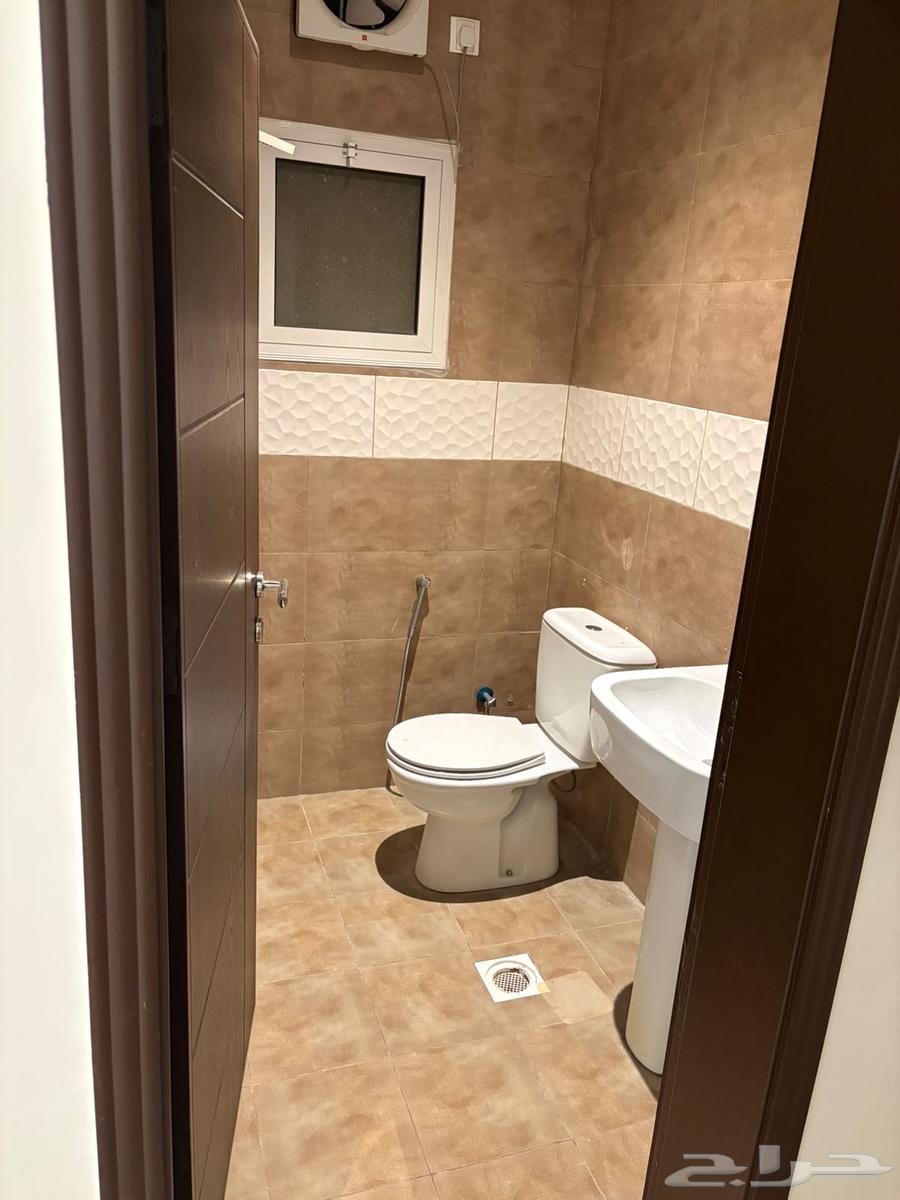 3 bedroom apartment in Al Awali, Makkah 5