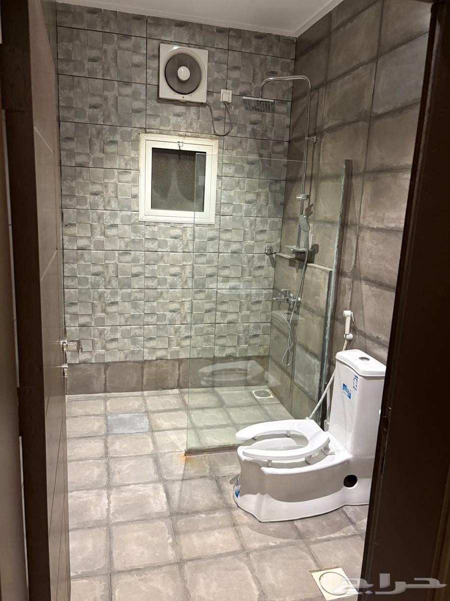 3 bedroom apartment in Al Awali, Makkah 14