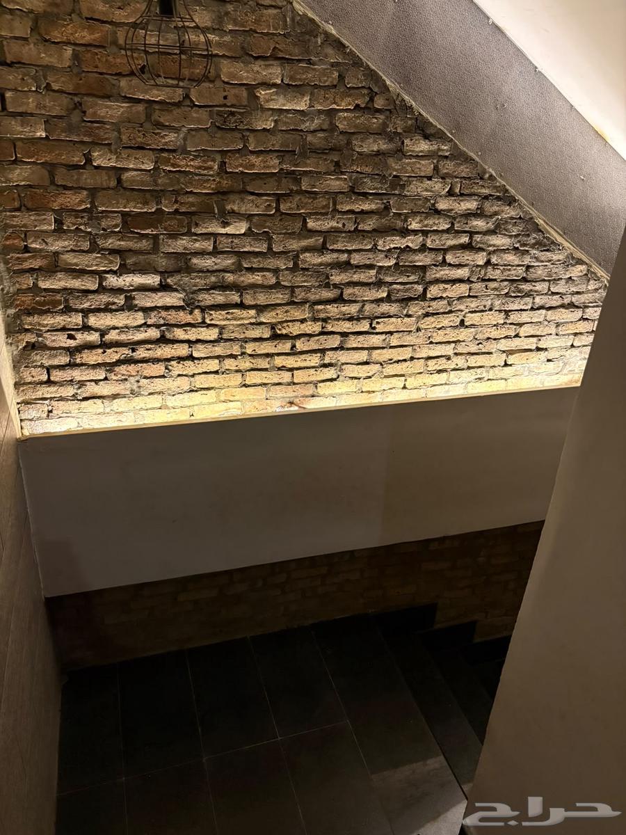 3 bedroom apartment in Al Awali, Makkah 16