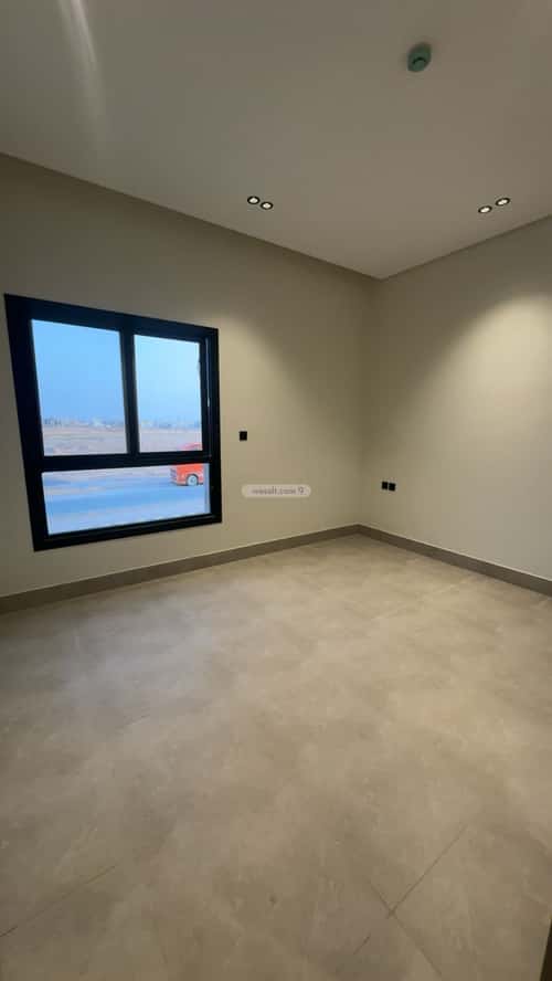 4 bedroom villa in Al Rimal 1