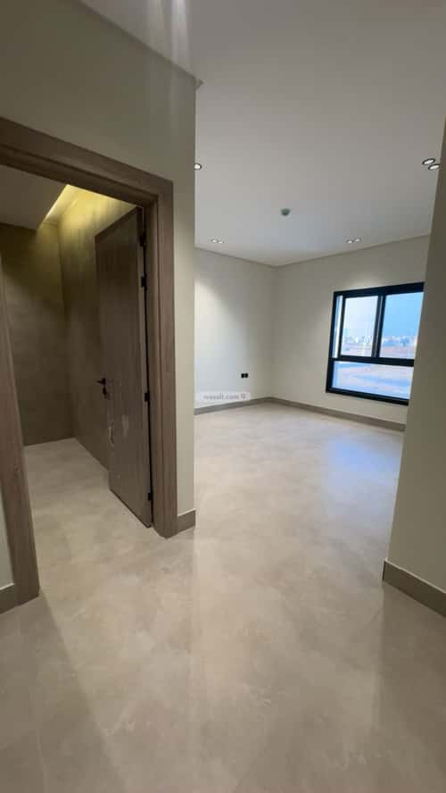 4 bedroom villa in Al Rimal 2