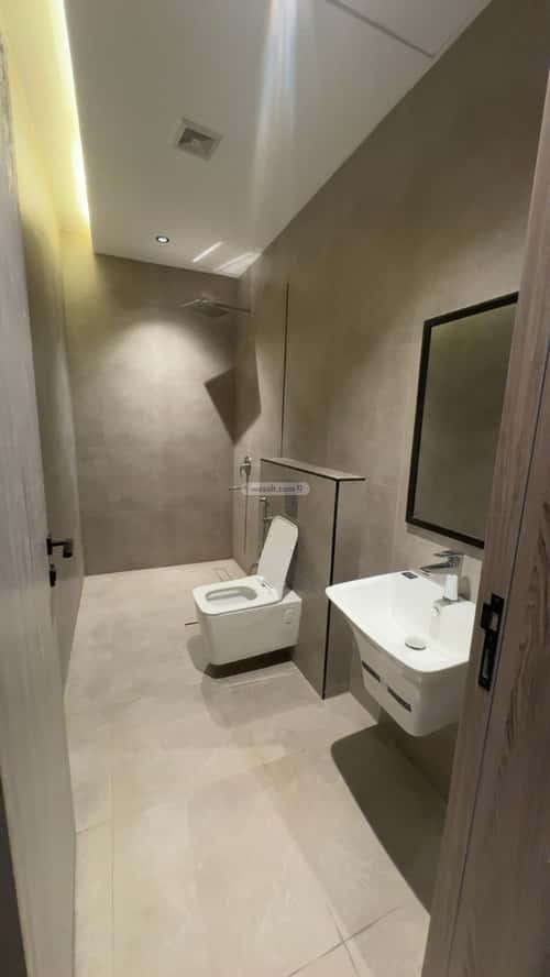 4 bedroom villa in Al Rimal 3