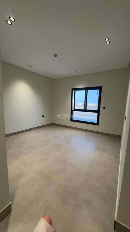 4 bedroom villa in Al Rimal 4