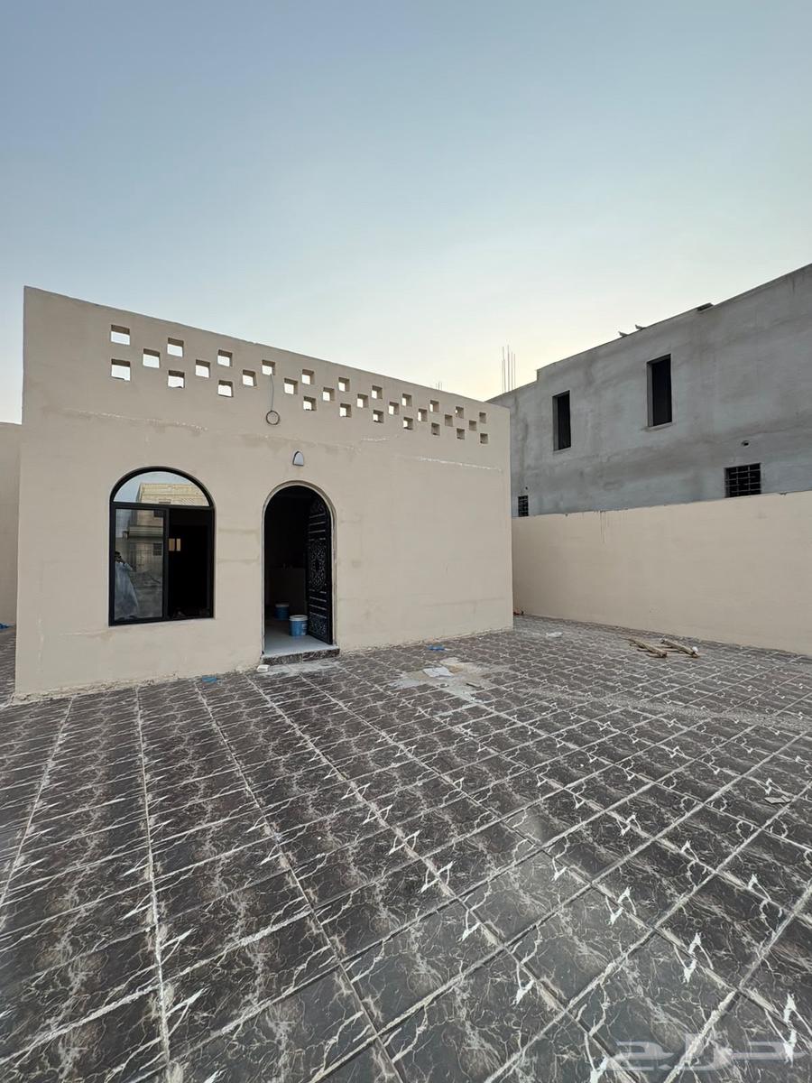 2 bedroom villa in Wali Al Ahd, Makkah