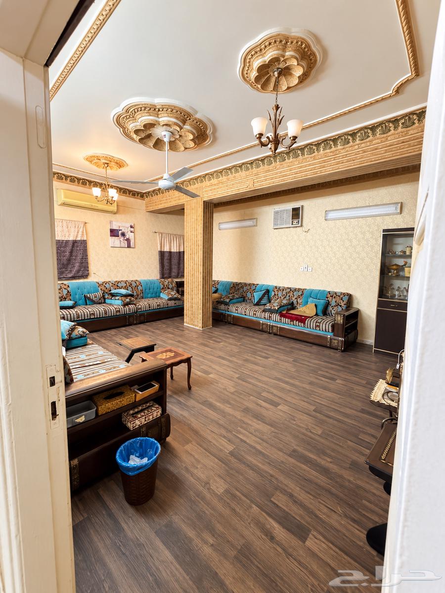 villa in Al Nawariyyah, Makkah 9