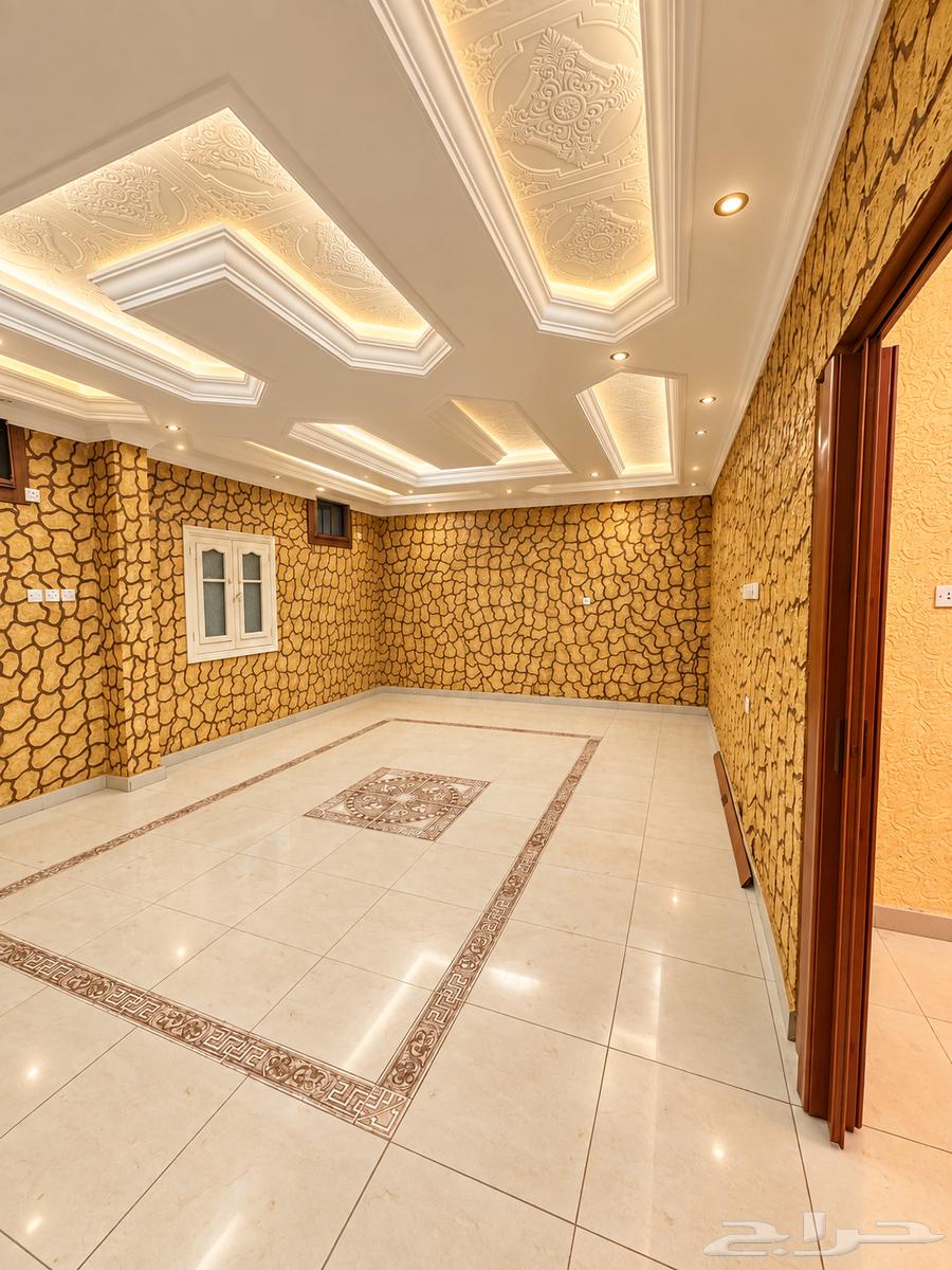 villa in Al Nawariyyah, Makkah 11
