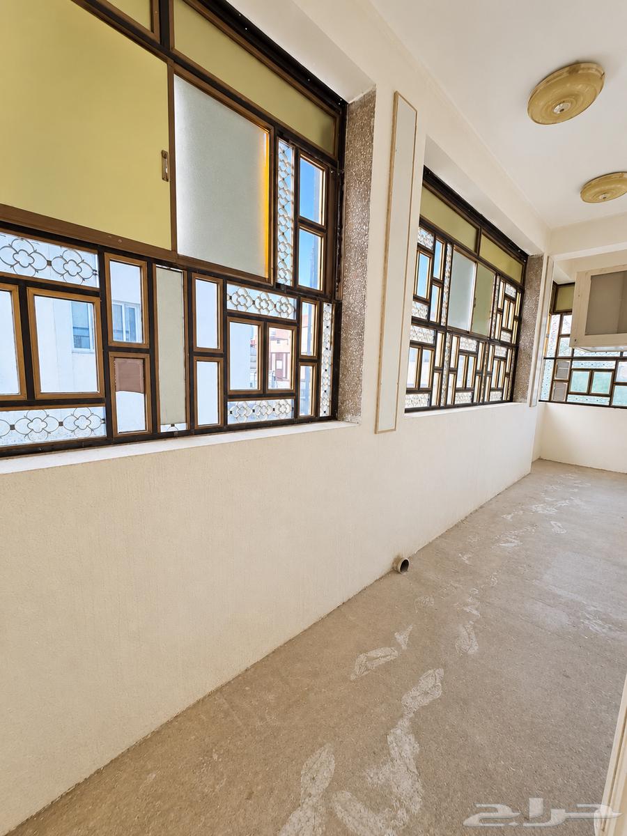 villa in Al Nawariyyah, Makkah 6