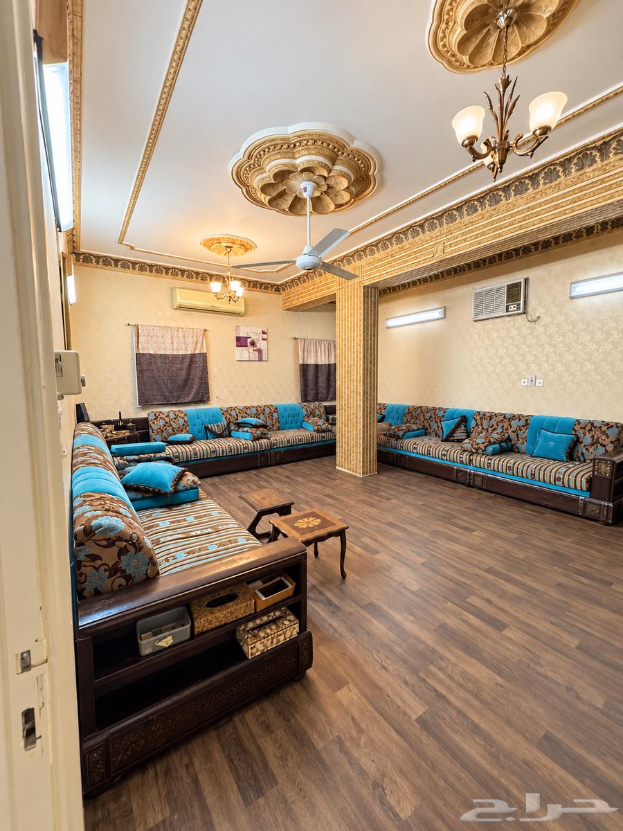 villa in Al Nawariyyah, Makkah 10