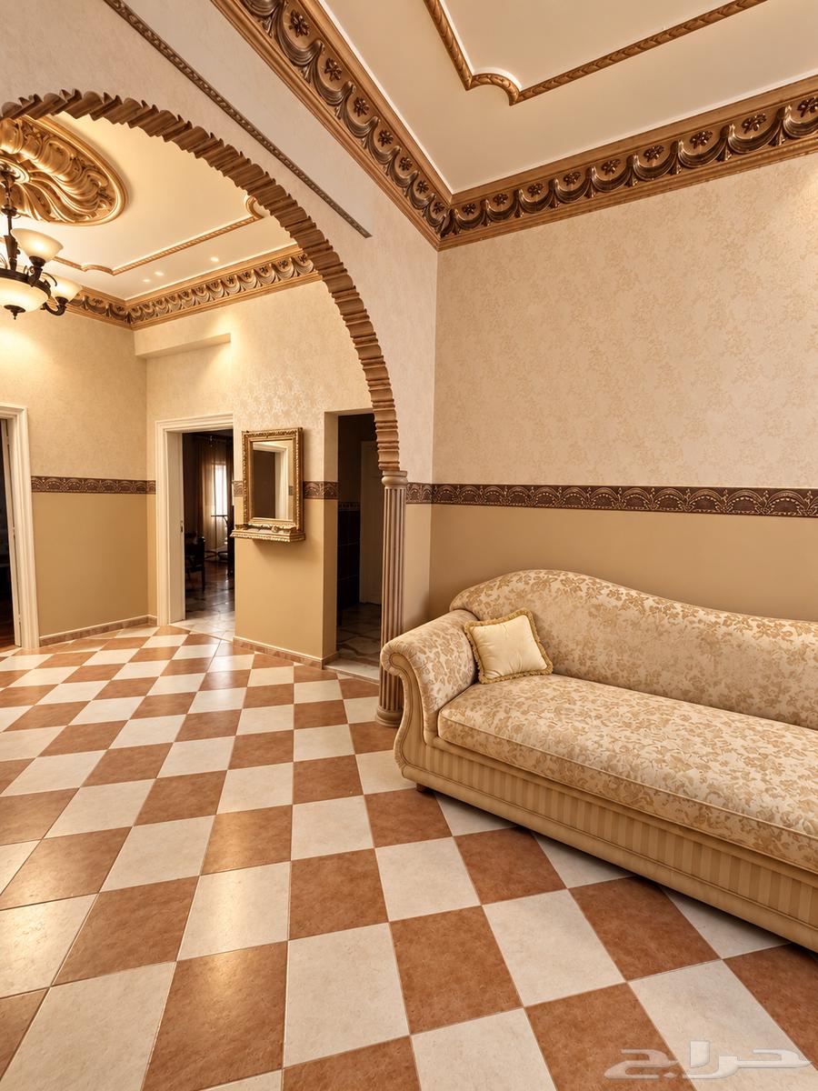 villa in Al Nawariyyah, Makkah 12