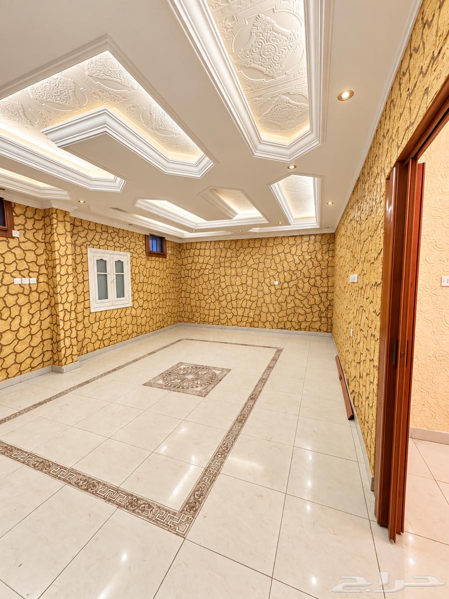 villa in Al Nawariyyah, Makkah 8