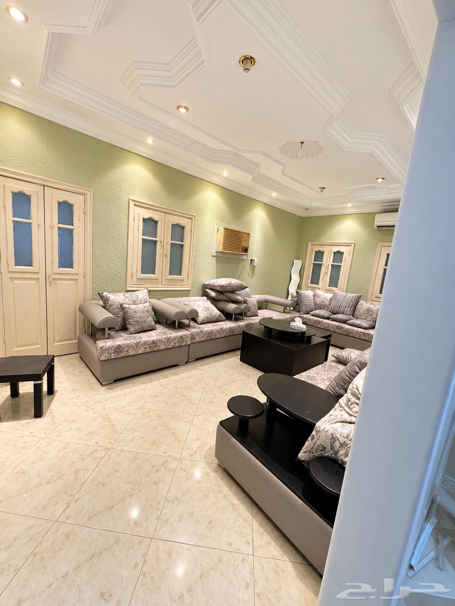 villa in Al Nawariyyah, Makkah 5