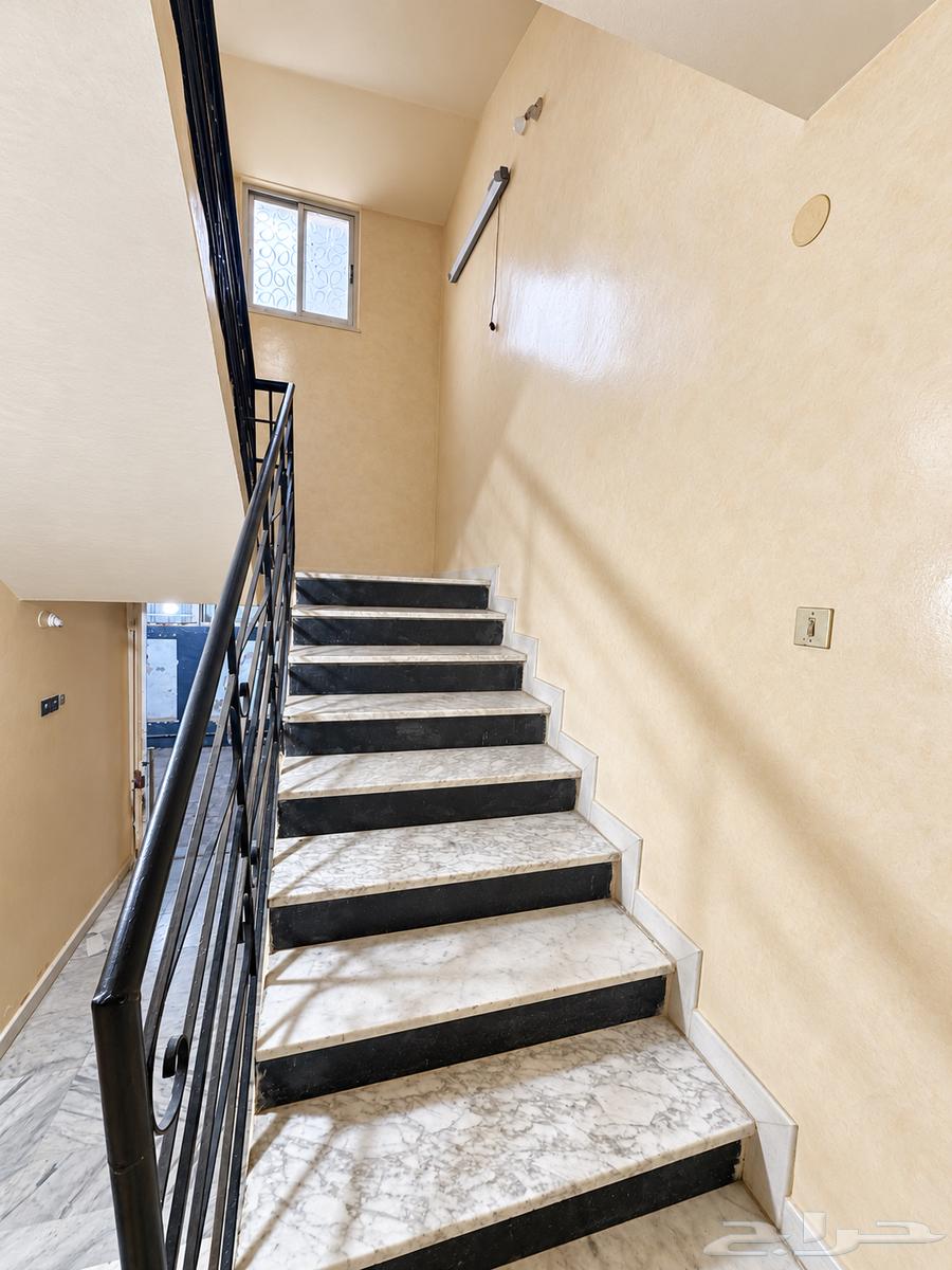 villa in Al Nawariyyah, Makkah 3