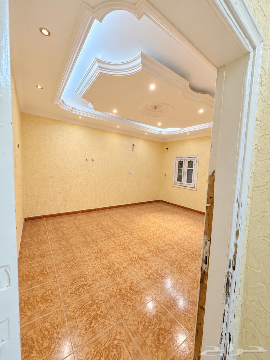 villa in Al Nawariyyah, Makkah 4