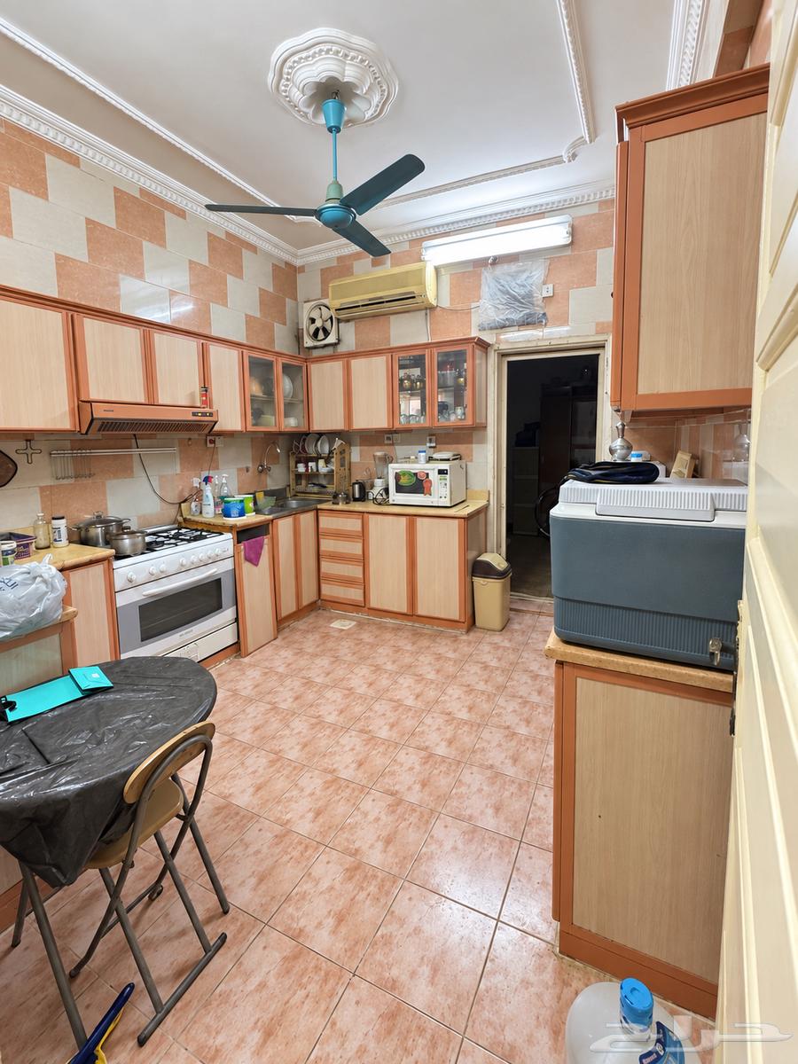 villa in Al Nawariyyah, Makkah 14