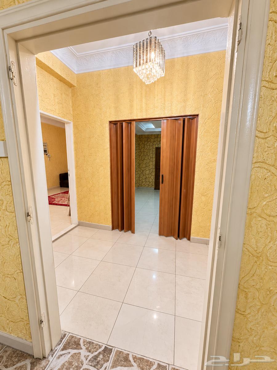 villa in Al Nawariyyah, Makkah 7