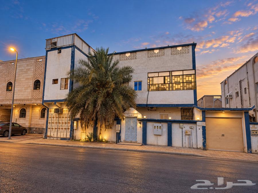 villa in Al Nawariyyah, Makkah 2