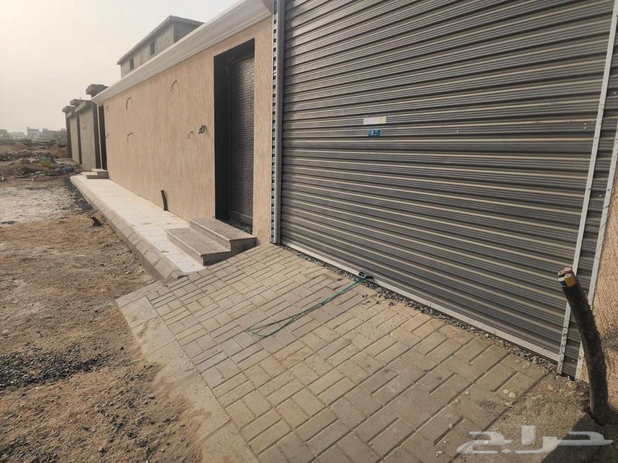 3 bedroom villa in Wali Al Ahd, Makkah 2