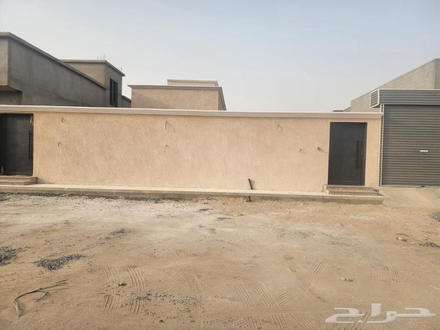 3 bedroom villa in Wali Al Ahd, Makkah 11