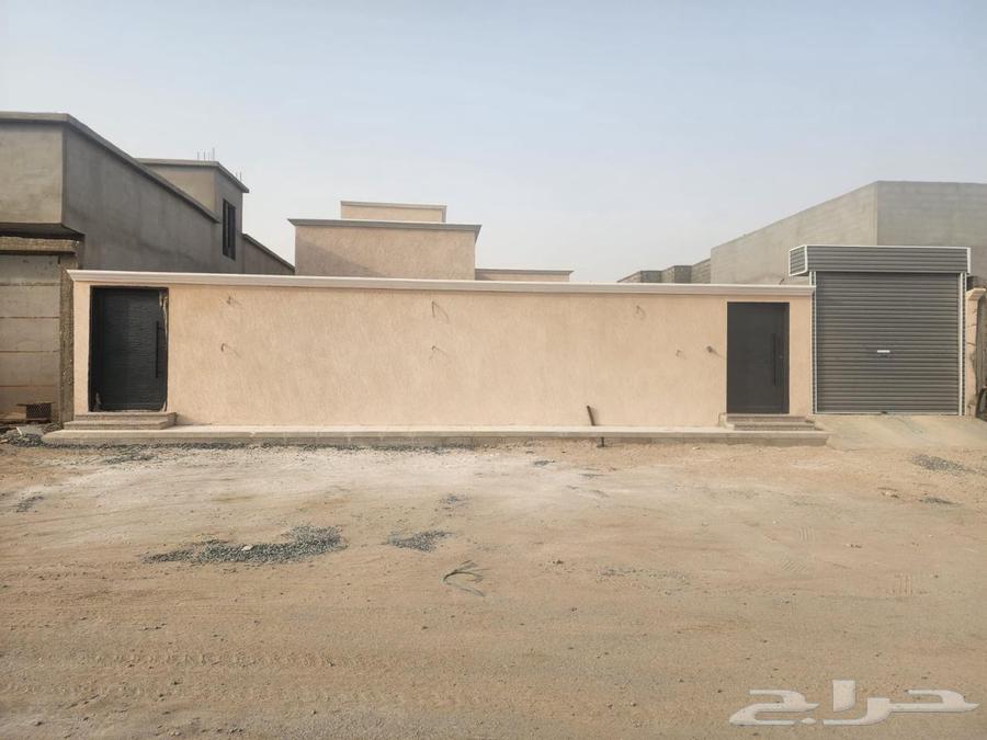 3 bedroom villa in Wali Al Ahd, Makkah