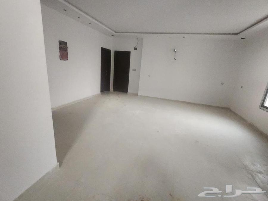 3 bedroom villa in Wali Al Ahd, Makkah 6