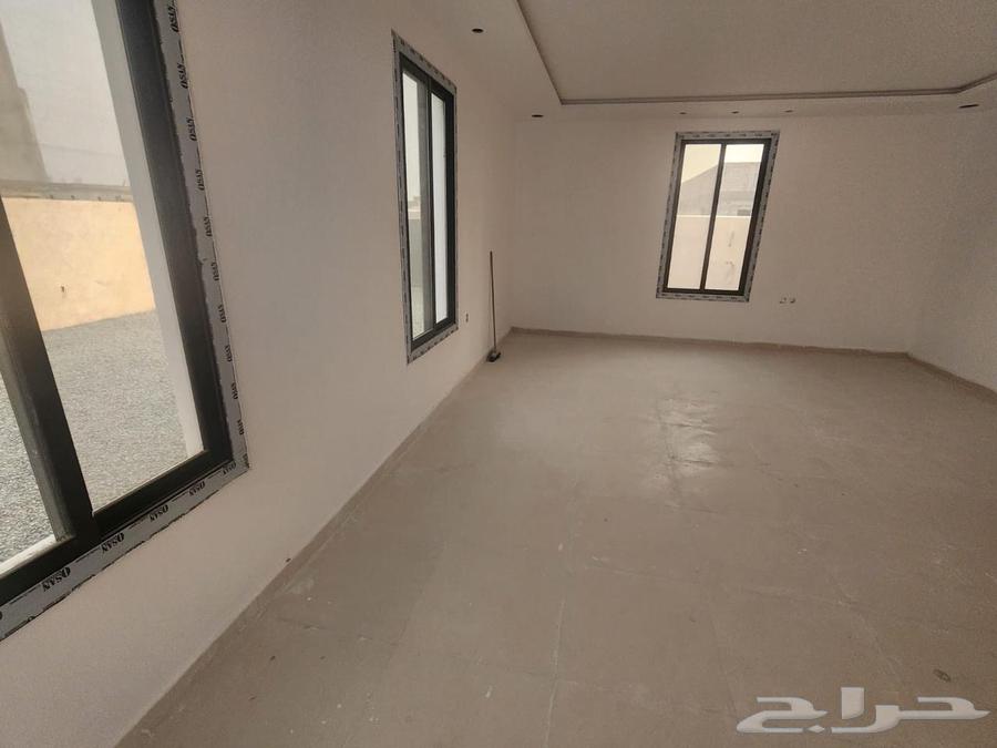 3 bedroom villa in Wali Al Ahd, Makkah 7