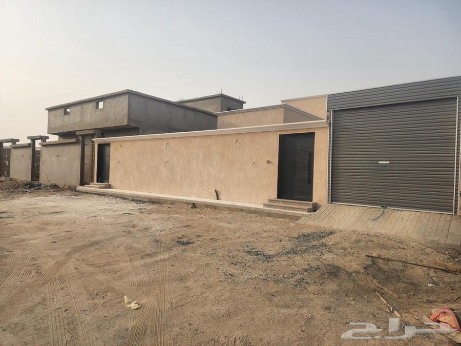3 bedroom villa in Wali Al Ahd, Makkah 12