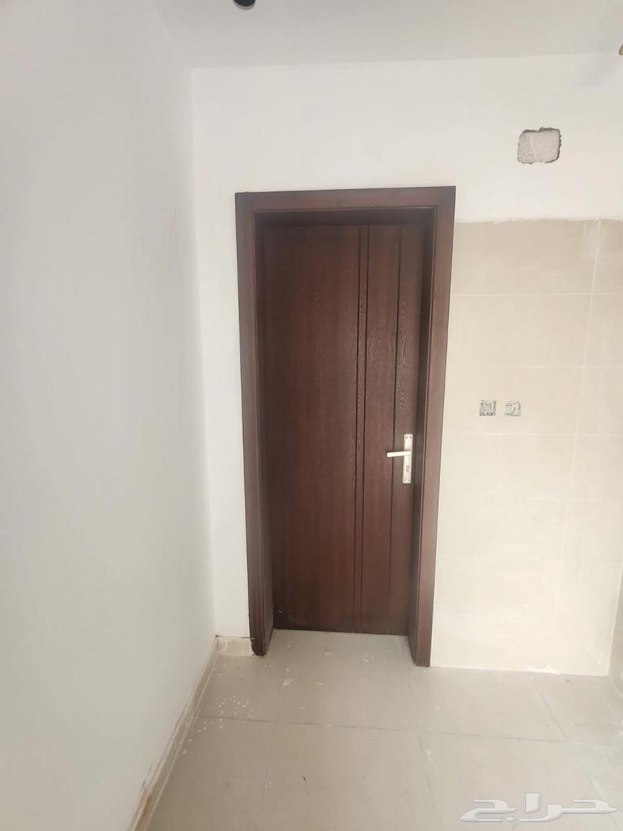 3 bedroom villa in Wali Al Ahd, Makkah 3