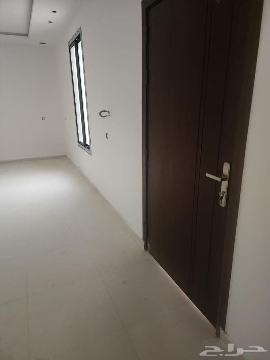 3 bedroom villa in Wali Al Ahd, Makkah 9