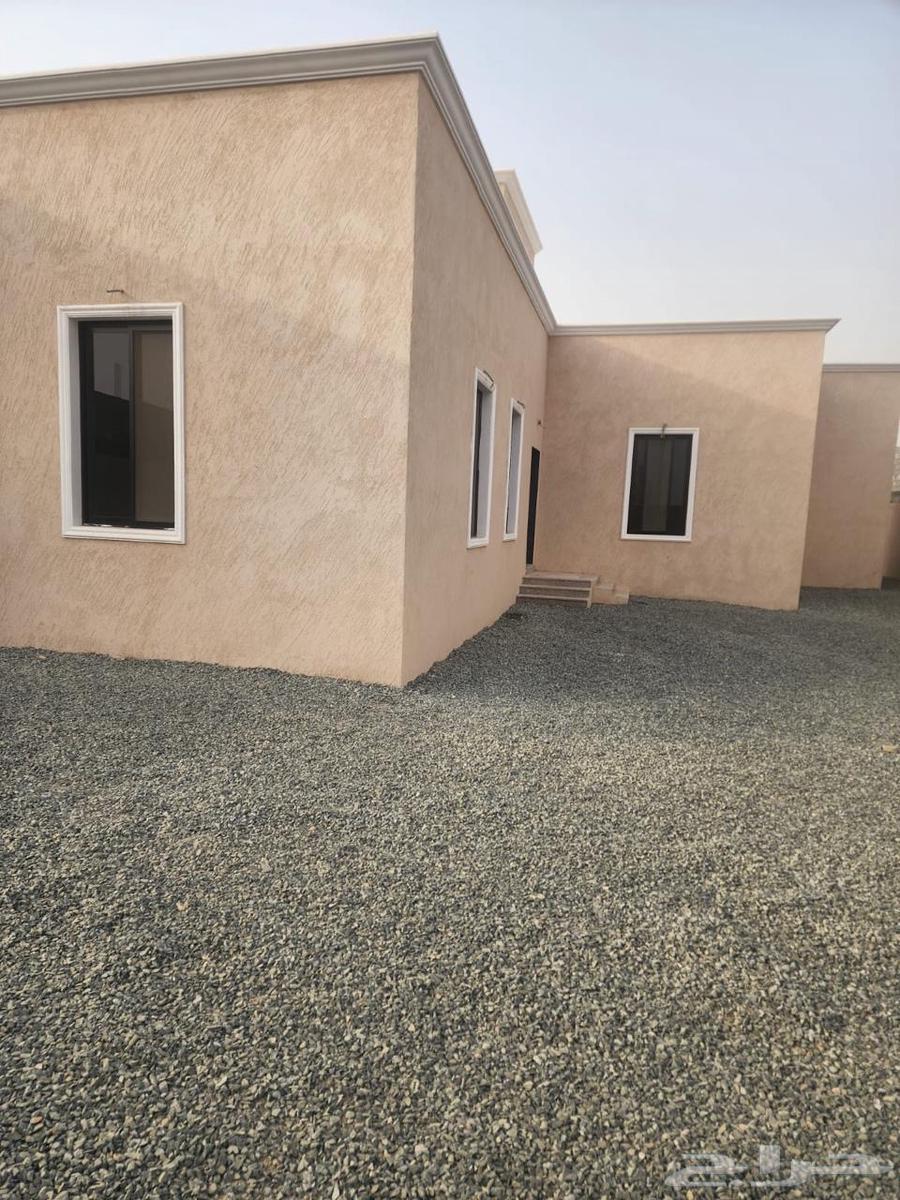 3 bedroom villa in Wali Al Ahd, Makkah 10